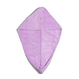 taptap-super-chlonny-turban-do-wlosow-z-mikrofibry