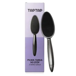 taptap-pilnik-tarka-do-stop-z-nano-szkla-czarny