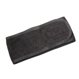 taptap-opaska-kosmetyczna-czarna