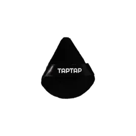 taptap-puszek-do-pudru-czarny-xs