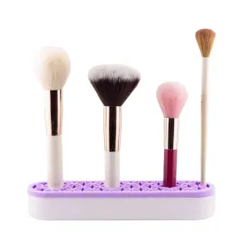 taptap-organizer-na-pedzle