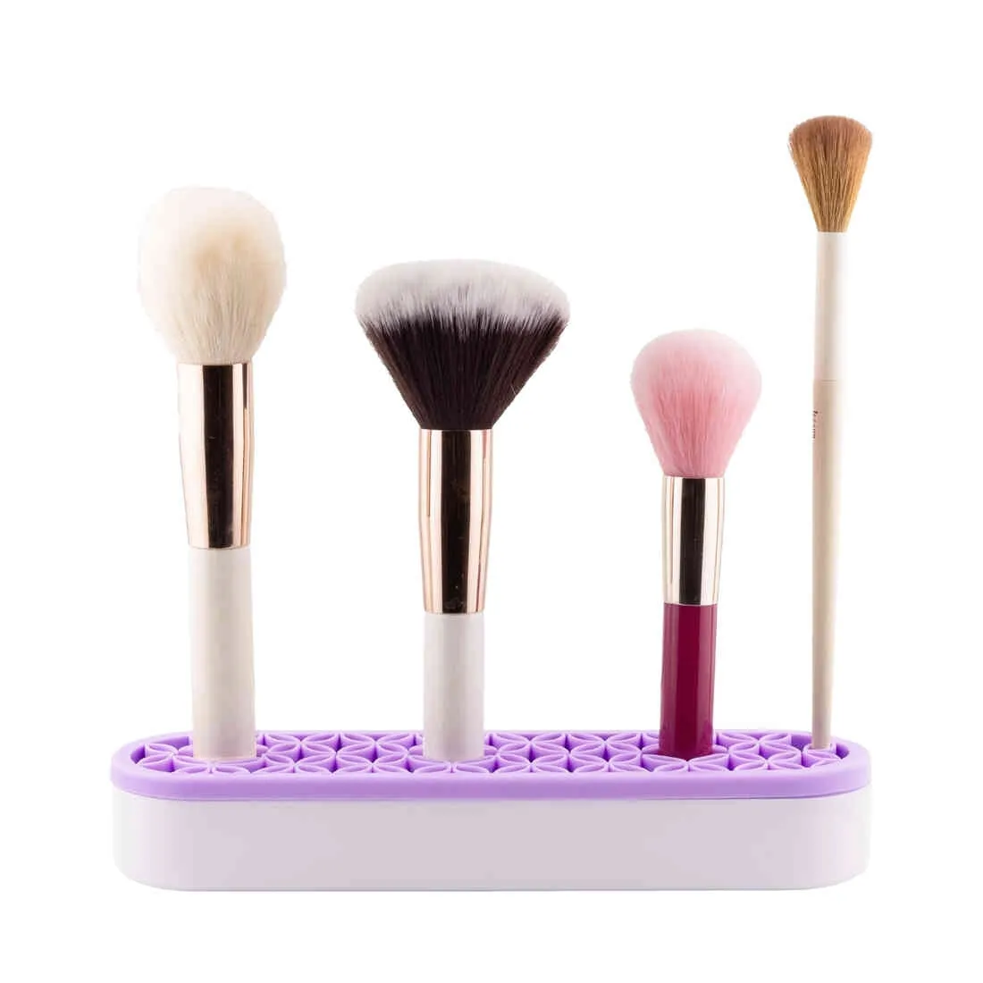 taptap-organizer-na-pedzle