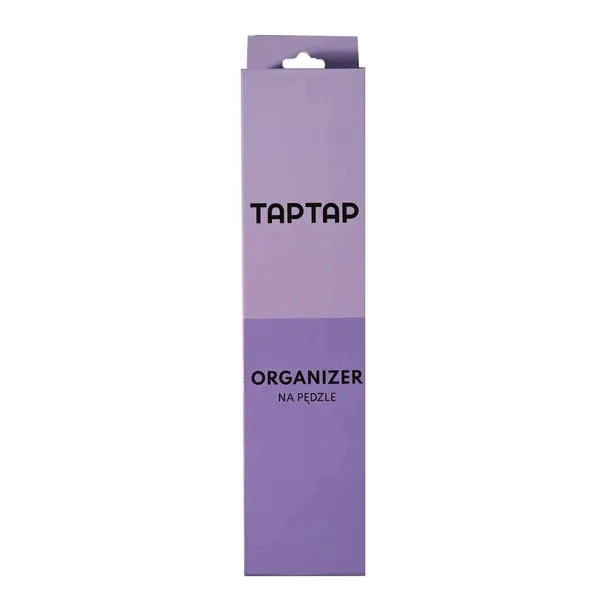 taptap-organizer-na-pedzle-stan-nowy-marka-taptap