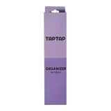 taptap-organizer-na-pedzle-stan-nowy-marka-taptap