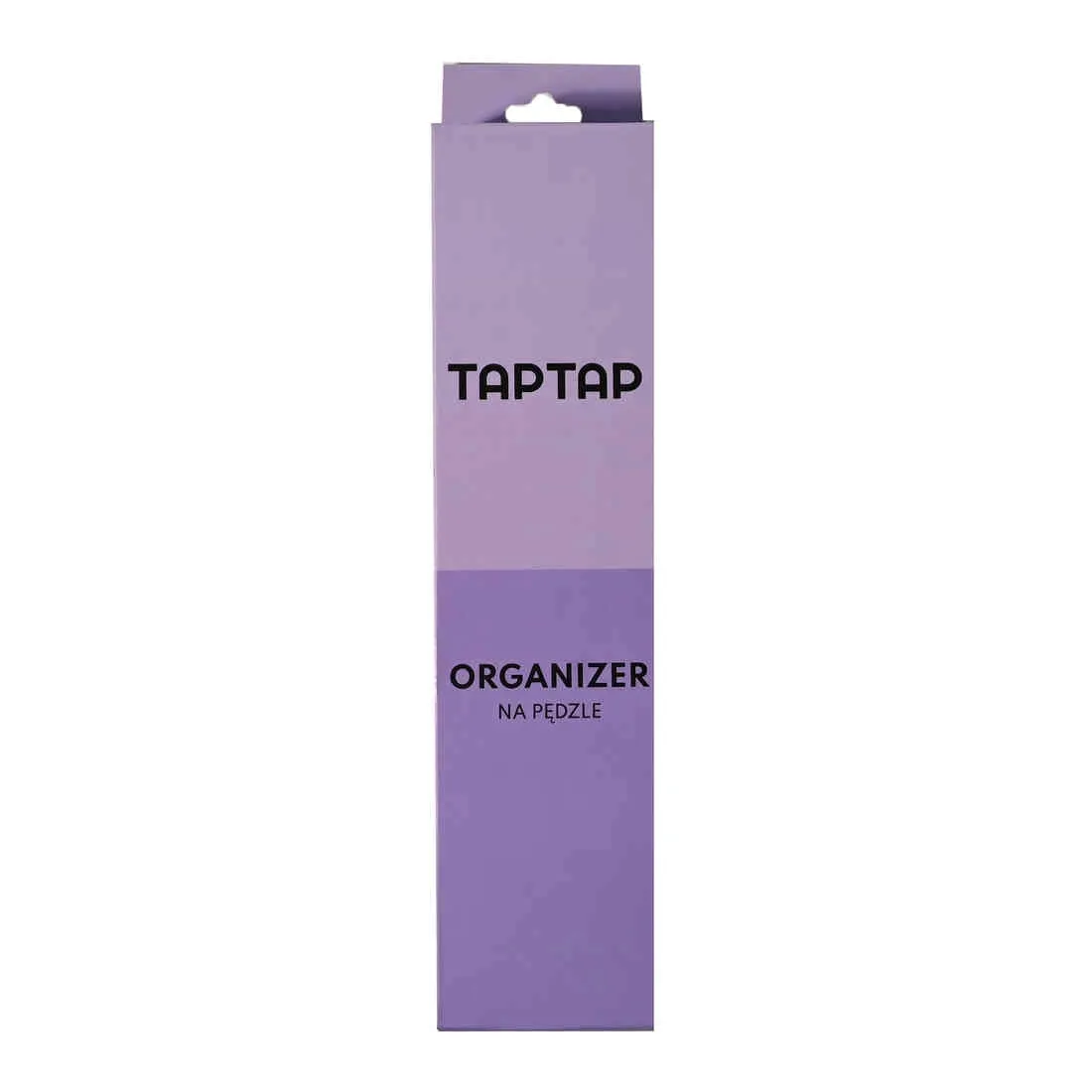 taptap-organizer-na-pedzle