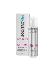 solverx-age-reset-serum-pod-oczy-15ml