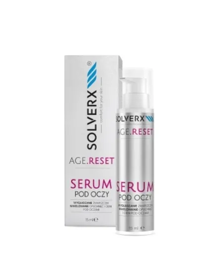 solverx-age-reset-serum-pod-oczy-15ml