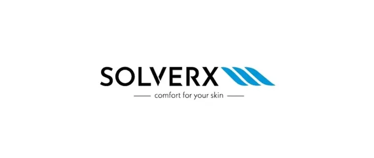 solverx-age-reset-serum-pod-oczy-15ml-marka-solverx