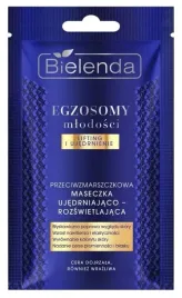 bielenda-przeciwzmarszczkowa-maseczka-ujedrniajaco-rozswietlajaca