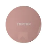 taptap-lusterko-kosmetyczne-led