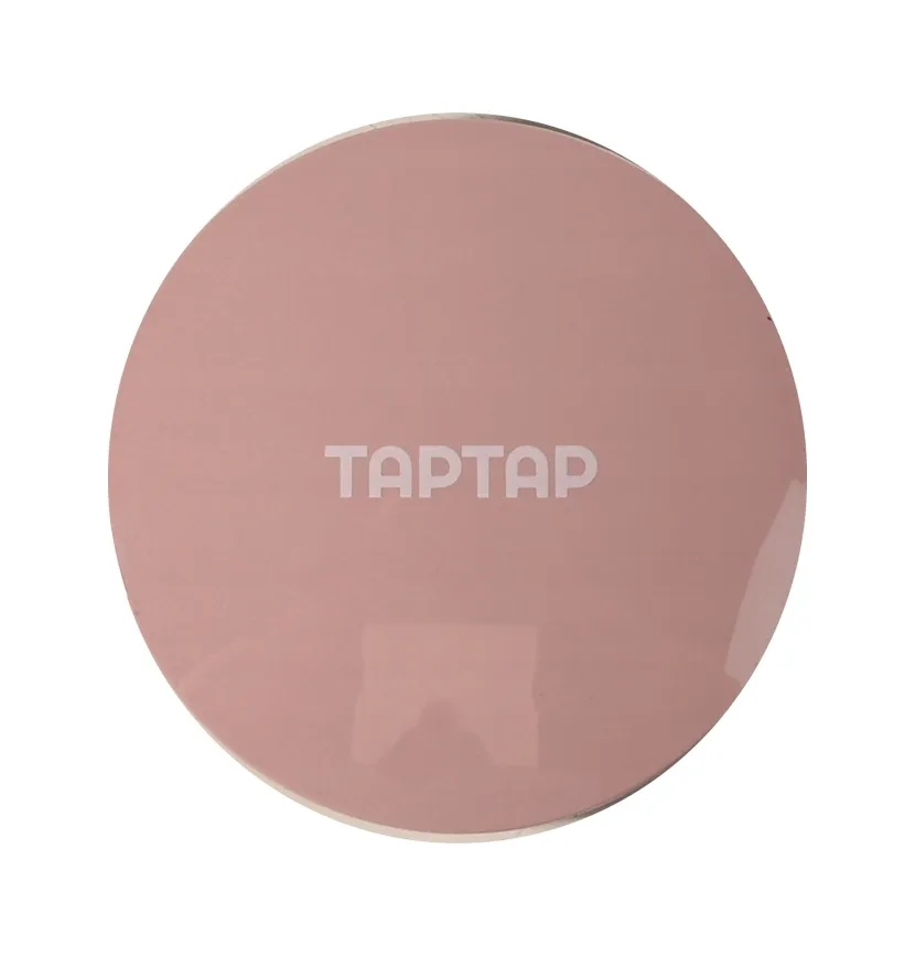 taptap-lusterko-kosmetyczne-led