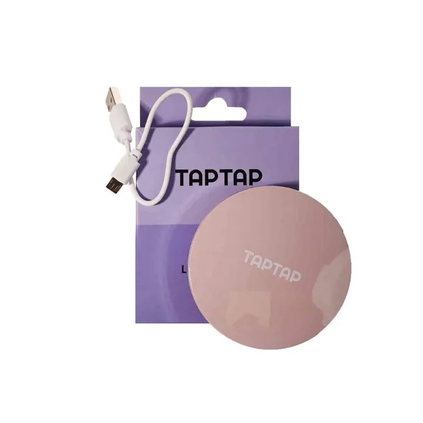 taptap-lusterko-kosmetyczne-led