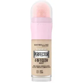 maybelline-perfector-4-in-1-glow-podklad-01-light