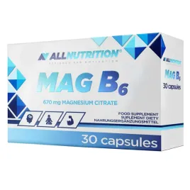 allnutrition-mag-b6-suplement-diety-magnez-30-kapsulek