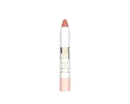 golden-rose-nude-look-kremowa-pomadka-w-kredce-04-coral-nude