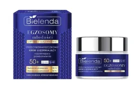 bielenda-krem-ujedrniajacy-rozjasniajacy-przebarwienia-50-50ml