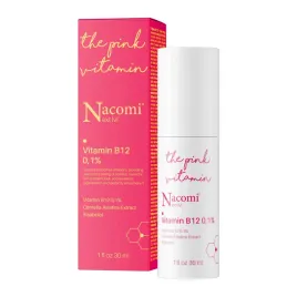 nacomi-next-lvl-witamina-b12-01percent-30ml