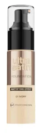 bell-ultra-satin-podklad-01-ivory