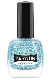 golden-rose-lakier-do-paznokci-keratin-411