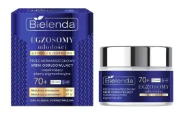 bielenda-krem-odbudowujacy-rozjasniajacy-plamy-pigmentacyjne-70-50ml