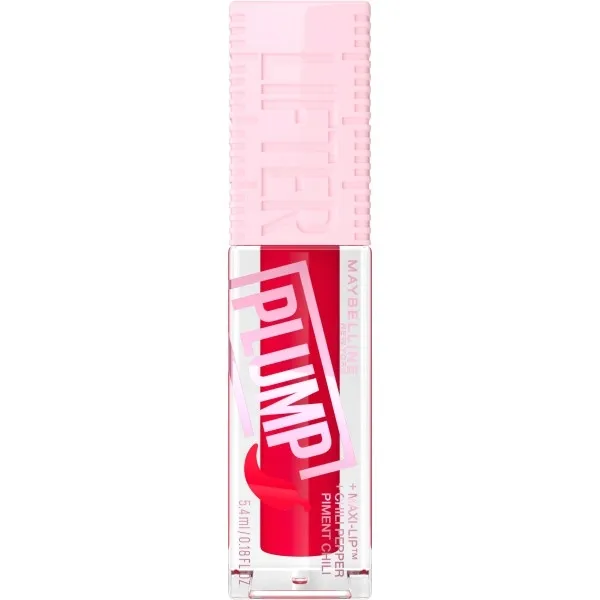 maybelline-lifter-plump-blyszczyk-do-ust-004-red-flag-marka-maybelline