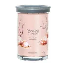 yankee-candle-tumbler-swieca-w-duzym-sloiku-z-dwoma-knotami-pink-sands