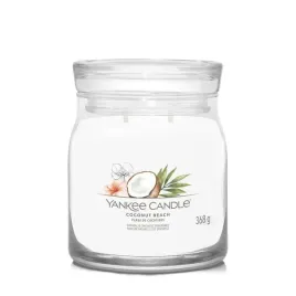 yankee-candle-signature-swieca-w-srednim-sloiku-z-2-knotami-coconut-beach