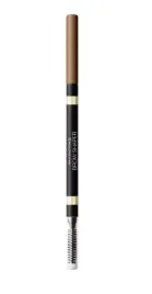 max-factor-brow-shaper-kredka-do-brwi-10-blonde