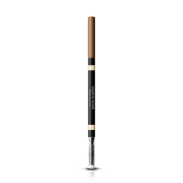 max-factor-brow-shaper-kredka-do-brwi-10-blonde-marka-max-factor