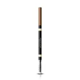 max-factor-brow-shaper-kredka-do-brwi-10-blonde-marka-max-factor