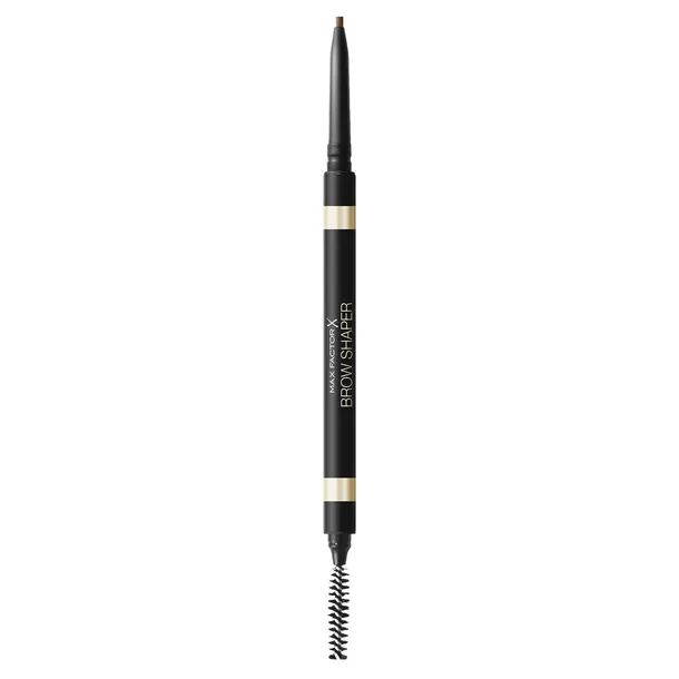 max-factor-brow-shaper-kredka-do-brwi-10-blonde-produkt-wodoodporny-nie