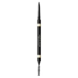 max-factor-brow-shaper-kredka-do-brwi-10-blonde-produkt-wodoodporny-nie