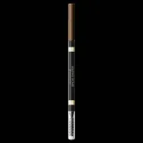 max-factor-brow-shaper-kredka-do-brwi-10-blonde-pojemnosc-1-ml