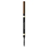 max-factor-brow-shaper-kredka-do-brwi-10-blonde-kod-producenta-0000096145722