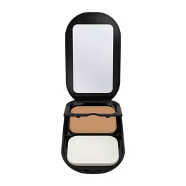 max-factor-facefinity-compact-foundation-podklad-refillable-006-golden