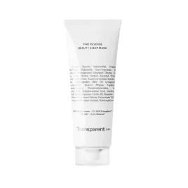 transparent-lab-time-reverse-beauty-sleep-mask-maska-na-noc-75ml