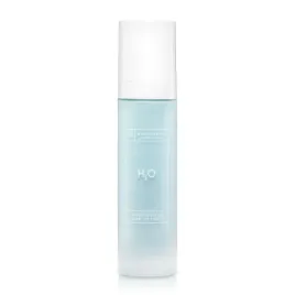ministerstwo-dobrego-mydla-h2o-niacynamid-nawilzajacy-krem-do-twarzy-50ml