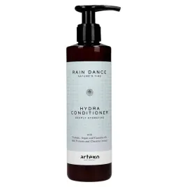 artego-rain-dance-odzywka-do-wlosow-hydra-conditioner-250ml