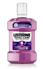 listerine-total-care-plyn-do-plukania-jamy-ustnej-1l