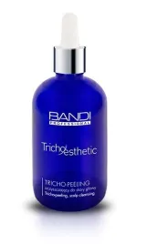 bandi-tricho-esthetic-peeling-oczyszczajacy-100ml