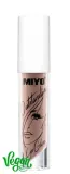 miyo-outstanding-blyszczyk-do-ust-20-itsy-bitsy