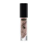 miyo-outstanding-blyszczyk-do-ust-20-itsy-bitsy-stan-nowy