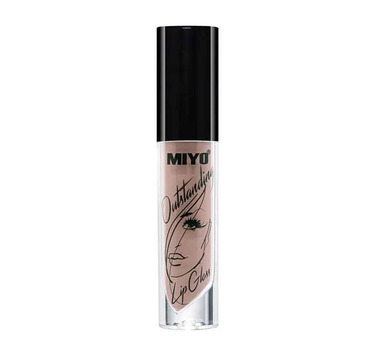 miyo-outstanding-blyszczyk-do-ust-20-itsy-bitsy