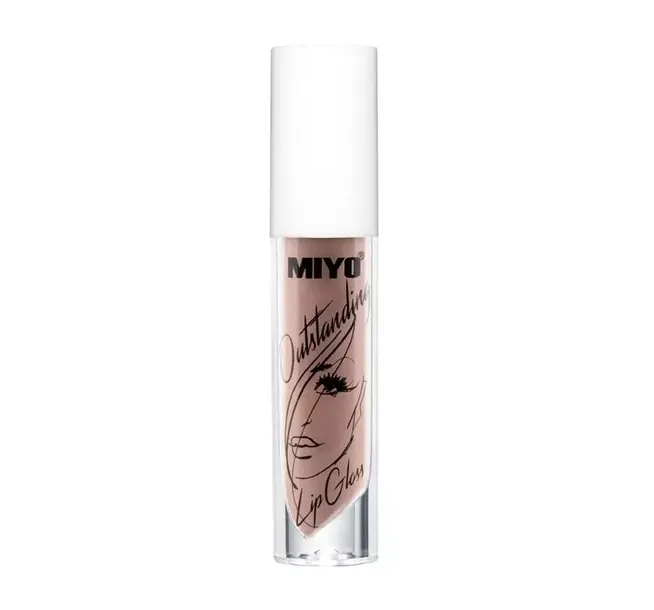 miyo-outstanding-blyszczyk-do-ust-20-itsy-bitsy-kolor-brazowy-bezowy-czerwony-rozowy
