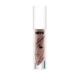 miyo-outstanding-blyszczyk-do-ust-20-itsy-bitsy-kolor-brazowy-bezowy-czerwony-rozowy