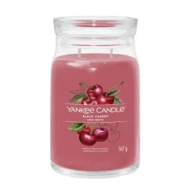 yankee-candle-signature-swieca-w-duzym-sloiku-z-dwoma-knotami-black-cherry