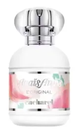 cacharel-anais-anais-l-original-woda-toaletowa-dla-kobiet-30ml