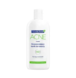 novaclear-acne-oczyszczajacy-tonik-do-twarzy-150ml