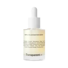 transparent-lab-gentle-rejuvenation-serum-przeciwstarzeniowe-30ml