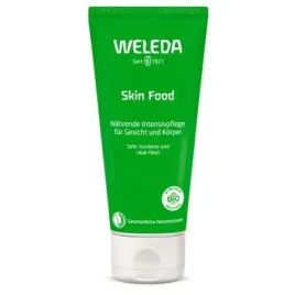 weleda-skin-food-krem-do-suchej-skory-75ml